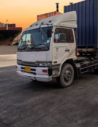 Sourcing & Procurement